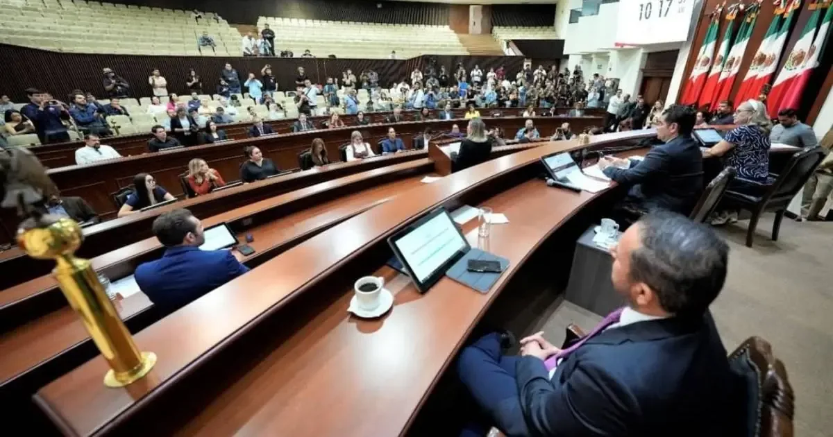 La aprobación de la pensión de Alberto Jorge Contreras Núñez está en revisión debido a acusaciones en su contra.