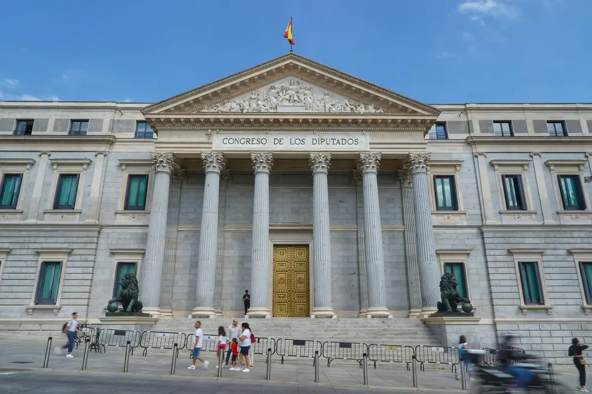 Se busca mitigar pérdidas en el sector agrícola tras las lluvias de mayo.