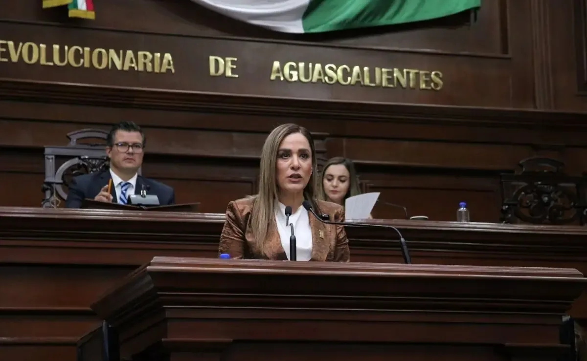 La creación del municipio Villa Juárez busca mejorar la administración local y el desarrollo económico de la región.