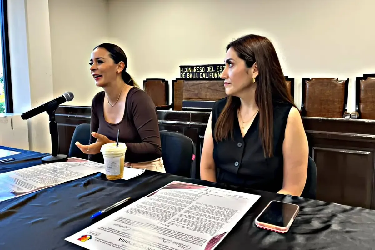 El reconocimiento busca distinguir a mujeres que contribuyen al desarrollo en diversas áreas en Baja California Sur.