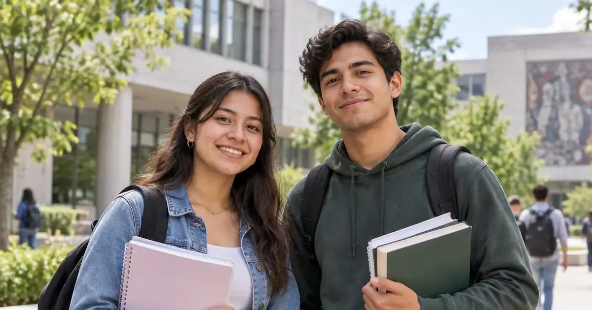 Expertos discutirán la educación necesaria para enfrentar desafíos en el mundo laboral del futuro.