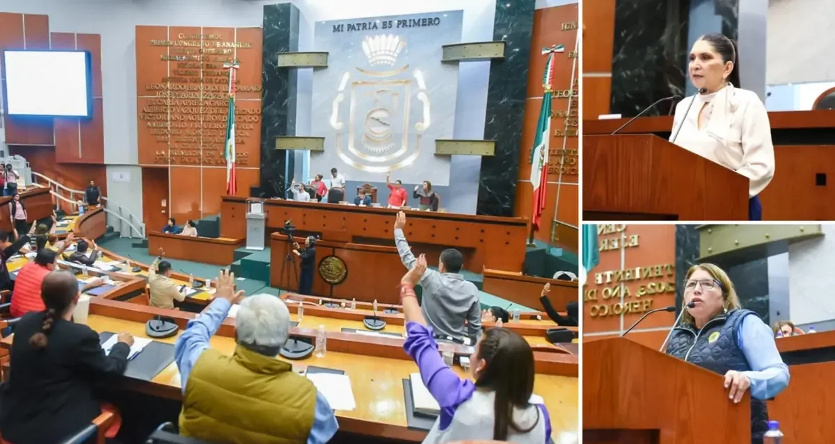 Se busca mejorar la atención médica y garantizar diagnósticos oportunos en la infancia.