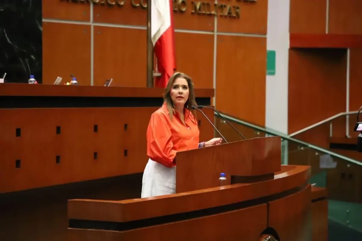 La iniciativa busca establecer un permiso irrenunciable de 12 semanas para padres.