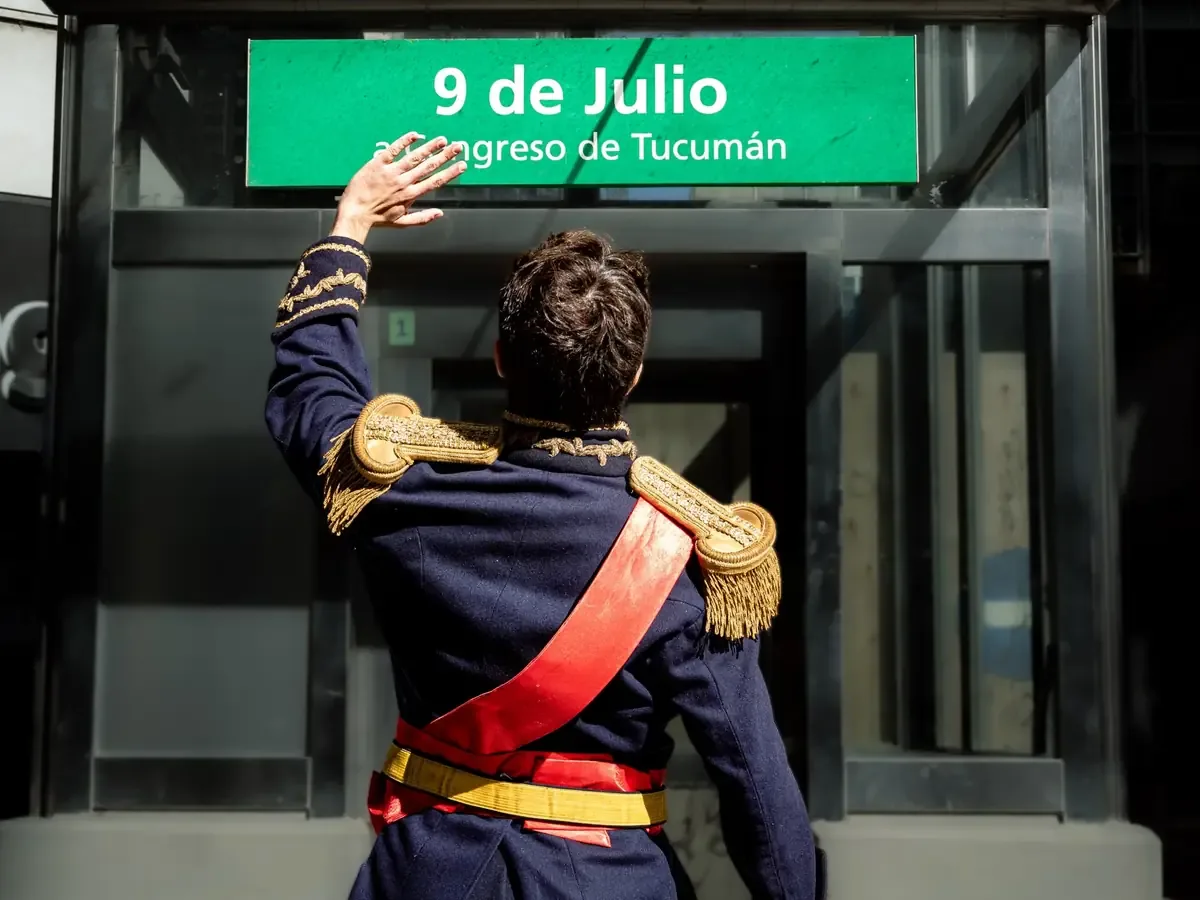 El cuarto informe de gobierno presenta importantes avances en economía y bienestar social para Hidalgo.