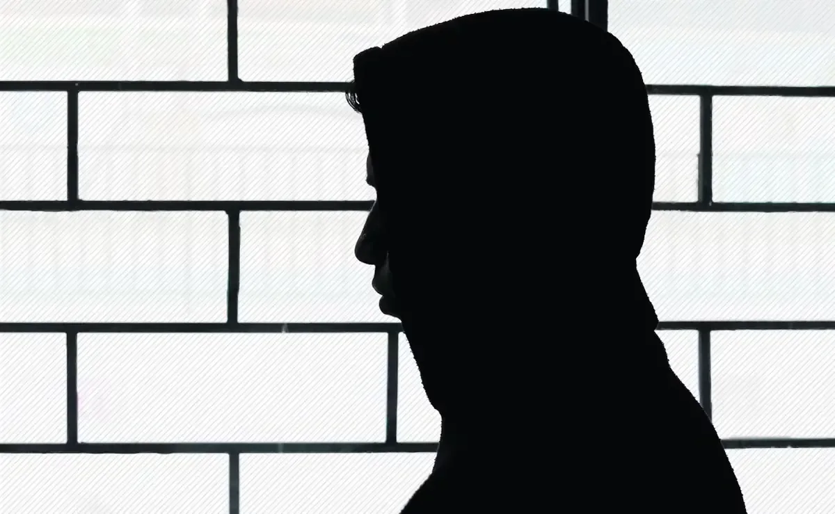 La legislación busca proteger a niños y adolescentes del reclutamiento forzado por parte de grupos delictivos.