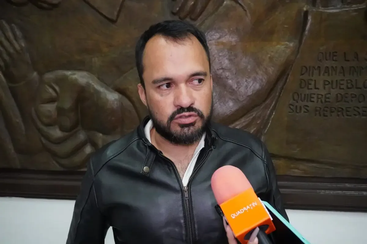 La actual Legislatura se prepara para implementar el recorte presupuestal estipulado en el Plan B para la siguiente legislatura.