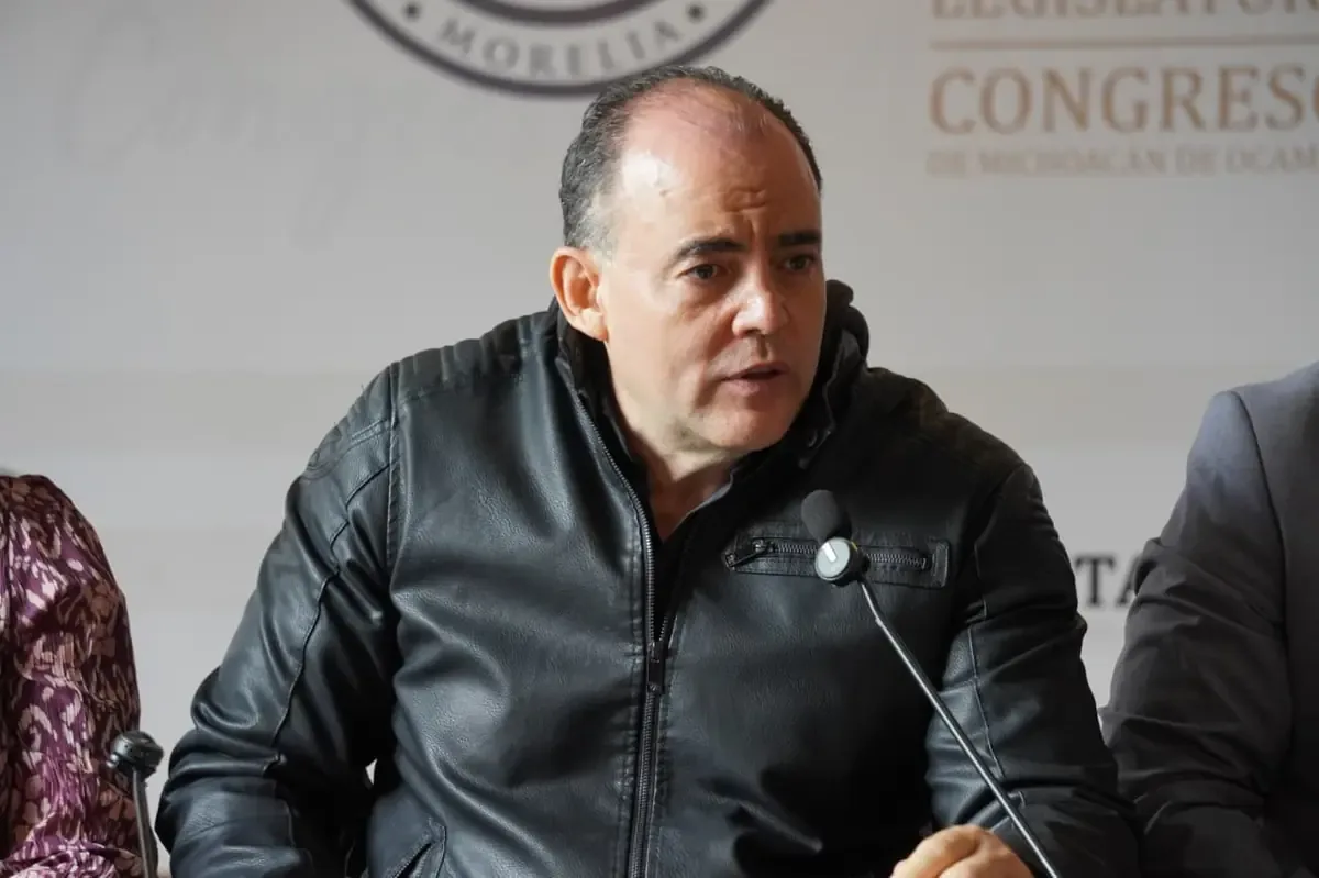 El receso legislativo de 68 días deja asuntos importantes sin resolver.