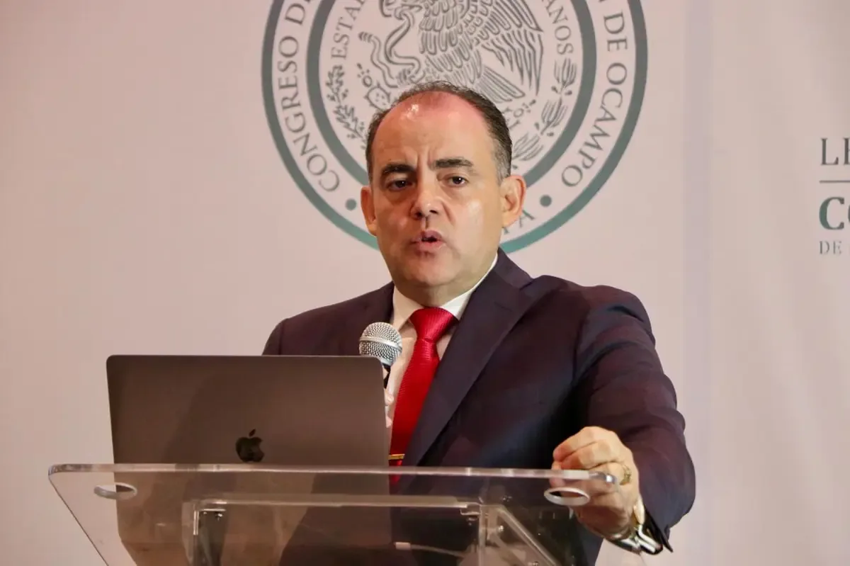 A pesar de despidos en Uruapan, no hay solicitudes formales por falta de recursos.