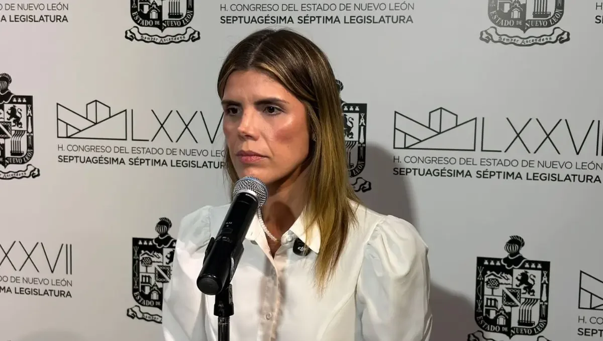 Se establecen nuevas normativas para la custodia de mascotas, pensiones y nepotismo en municipios.