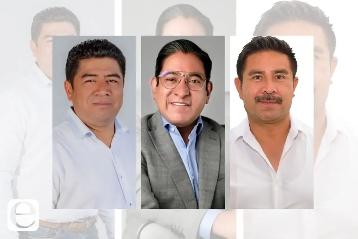 La decisión generó críticas por parte de la oposición, que alega falta de información.