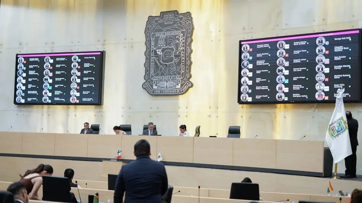 Nueva iniciativa busca castigar a autoridades y tipificar linchamientos como delito grave.