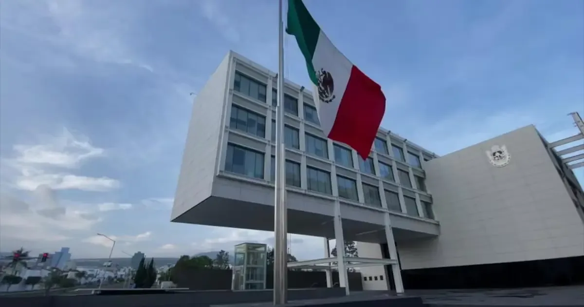 La nueva legislación permite modificar datos de identidad de género sin juicios.