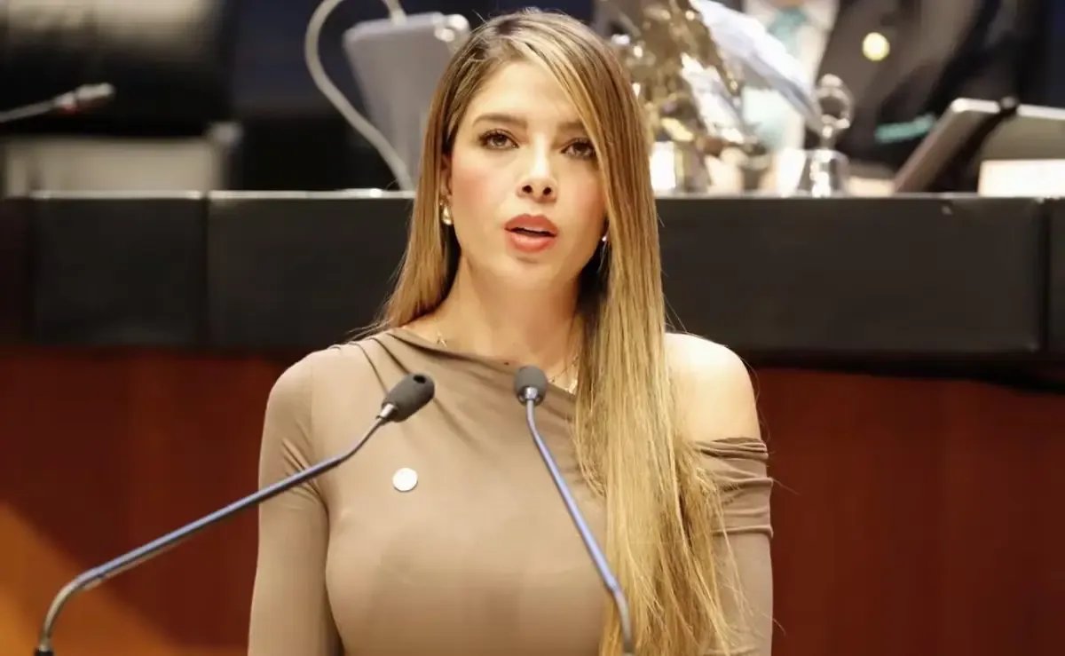 La reforma electoral excluye la obligatoriedad de postular solo mujeres a la gubernatura, afectando a posibles candidatas.