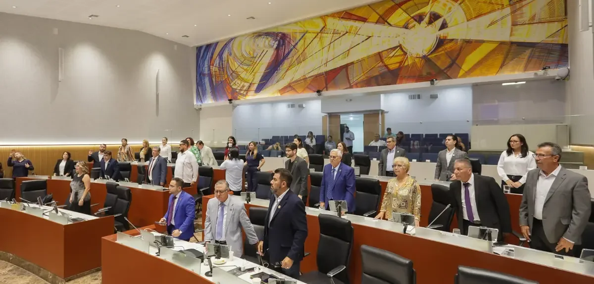 Se regula la sustitución de presidentes municipales y se abordan temas de protección infantil y gestión de residuos.