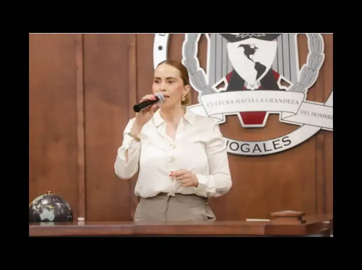 Nueva iniciativa busca mejorar la protección de derechos en procesos judiciales para niños y adolescentes.