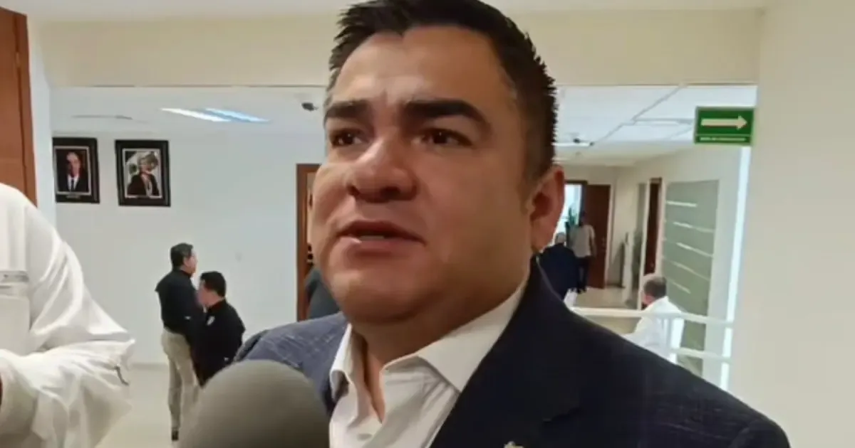 Se aclara que las revisiones son técnicas y no políticas tras denuncias del ex alcalde.