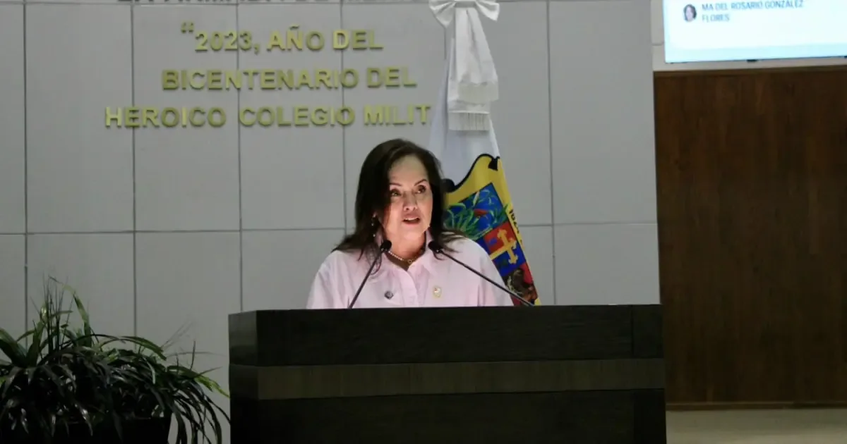 La reforma busca proteger la soberanía democrática y la decisión ciudadana en elecciones.