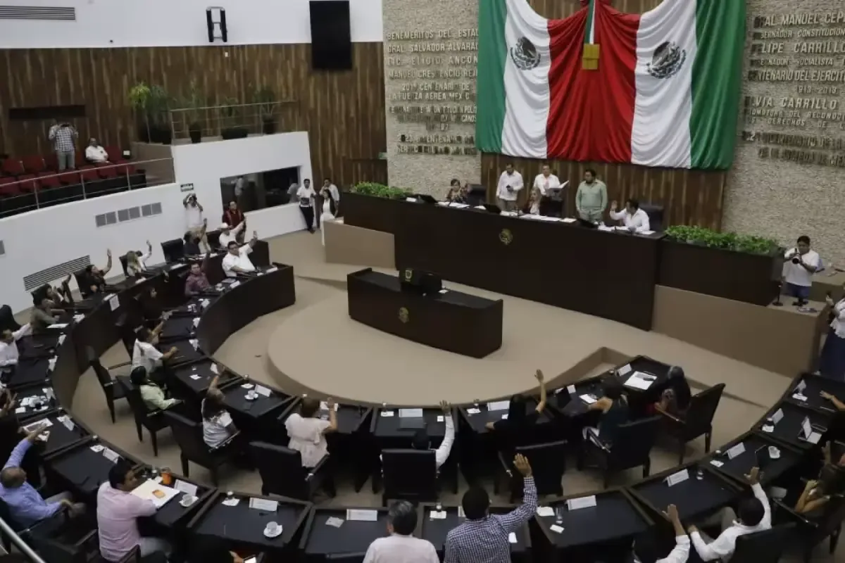 El acuerdo busca atender la infraestructura eléctrica y responder a la creciente demanda de energía en el estado.