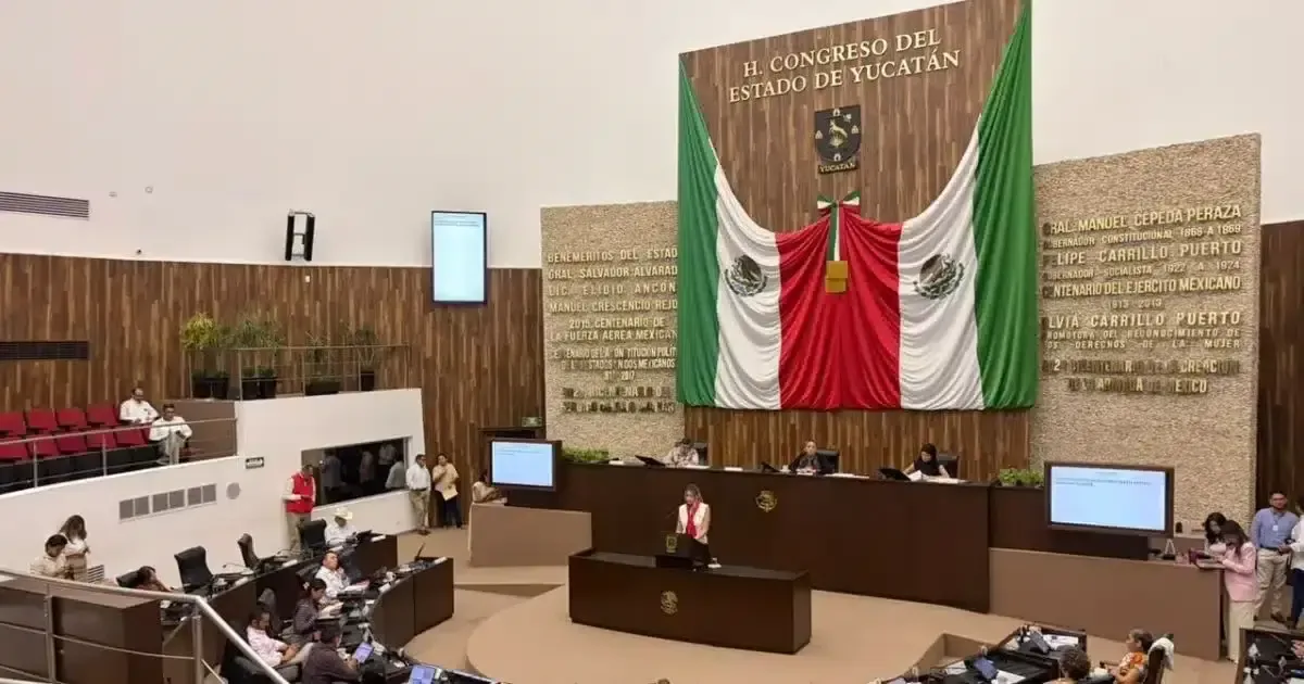 Iniciativas abarcan libre expresión, prevención de cáncer y apoyo a madres trabajadoras de bebés prematuros.