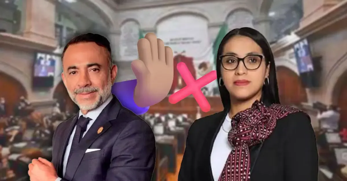 Los presidentes municipales enfrentan denuncias, pero el Congreso esperará resolución judicial.