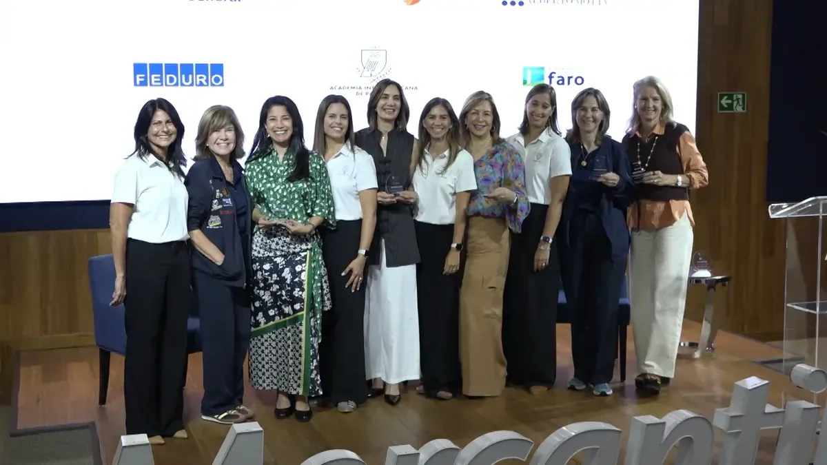 El congreso se centra en la neuroeducación y la implementación de nuevas herramientas en el aula.