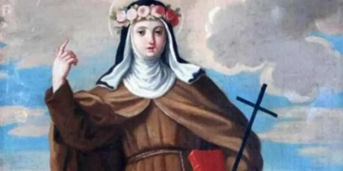 El Congreso Internacional profundiza en el culto a Santa Rosa y sus tradiciones culturales.