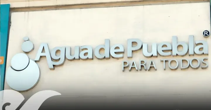 La comparecencia busca esclarecer inversiones y respuestas tras inundaciones en Puebla.