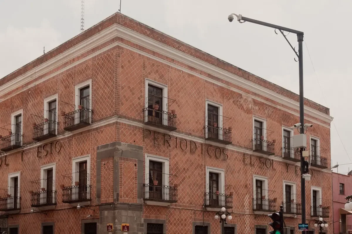 La ratificación de Ernesto Méndez garantiza la continuidad del gobierno municipal tras la muerte de su hermano.