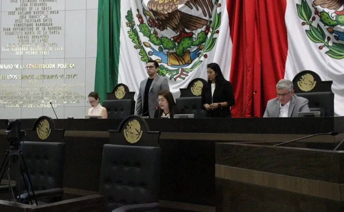 La reforma busca que quienes aspiran a cargos públicos dispongan solo de nacionalidad mexicana.