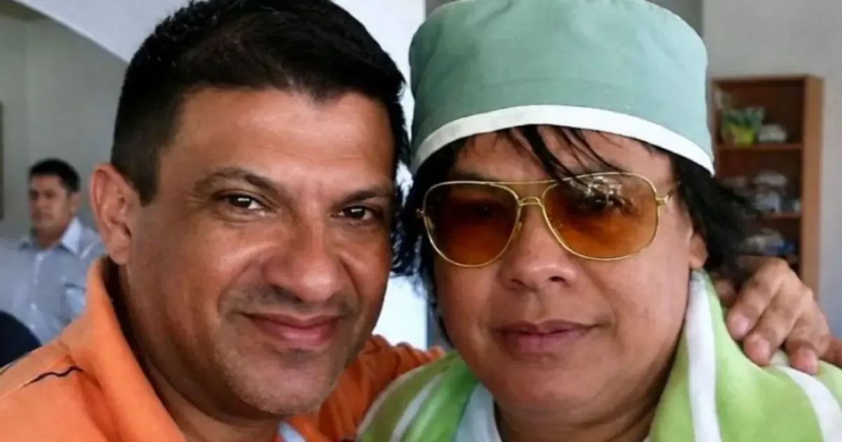 Celebran en Ciudad Juárez el legado musical de Juan Gabriel con misa y tributo.