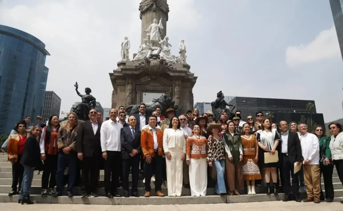 La conmemoración destaca la importancia histórica de este suceso para la identidad nacional.
