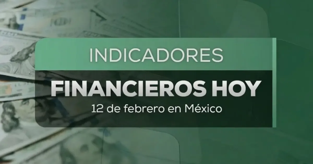 Conoce el precio del dólar en México y su impacto en transacciones diarias.