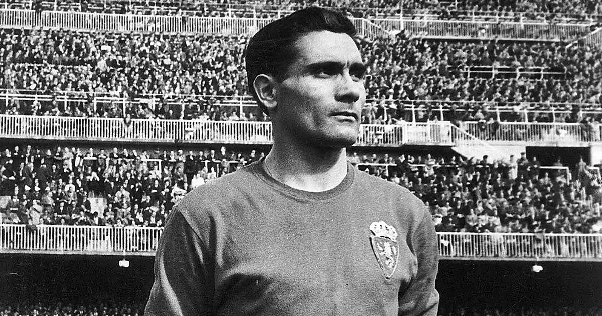 Conoce las sanciones más recordadas y sus repercusiones en el deporte.