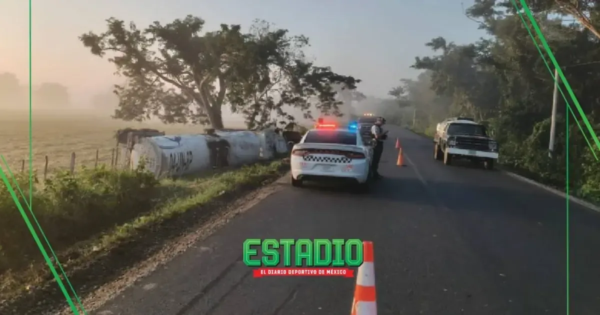Conoce los detalles del cierre programado y las vías alternas recomendadas para evitar congestiones.