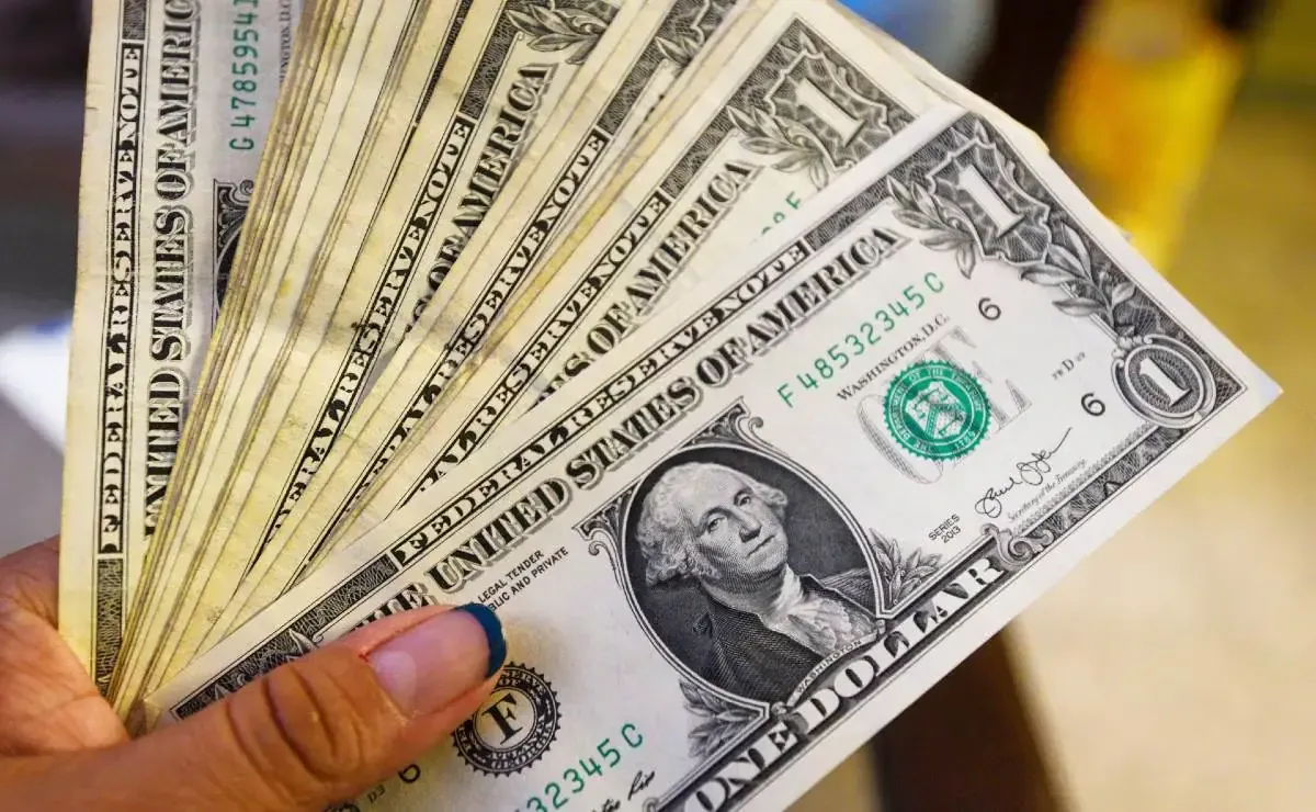 Conoce los montos permitidos y los beneficios para clientes de Banco Azteca.