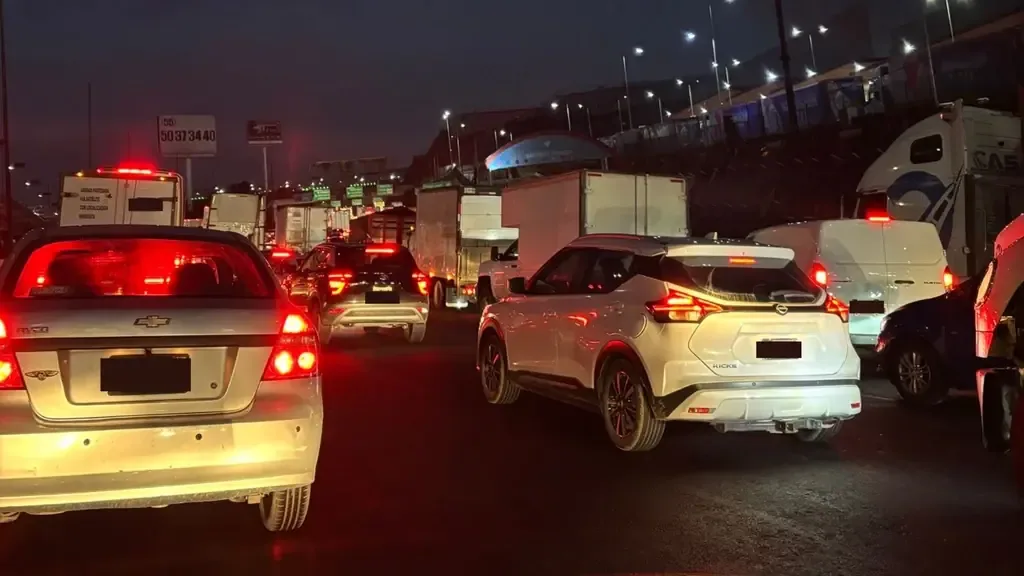 Conoce los plazos y requisitos para evitar recargos y mantener subsidios.