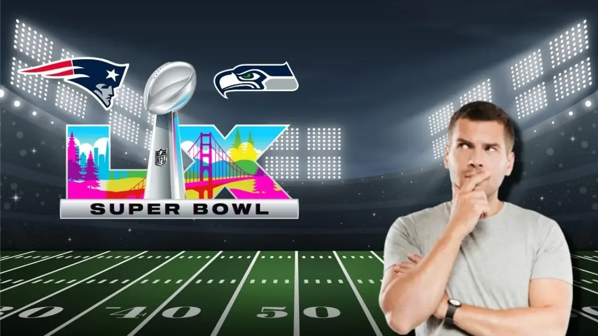 Conoce los puntos clave que debes saber para disfrutar del Super Bowl LX.