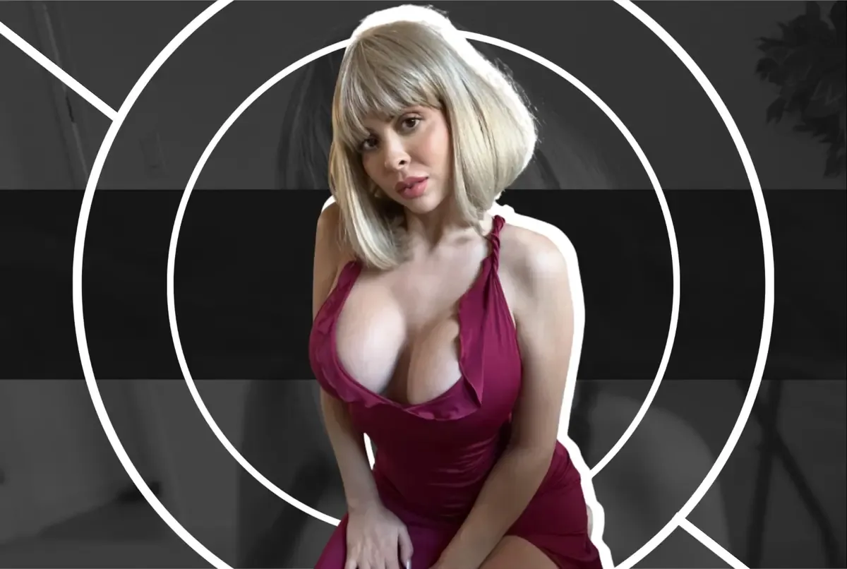 Conocidas por su contenido único, estas latinas destacan en la plataforma OnlyFans.