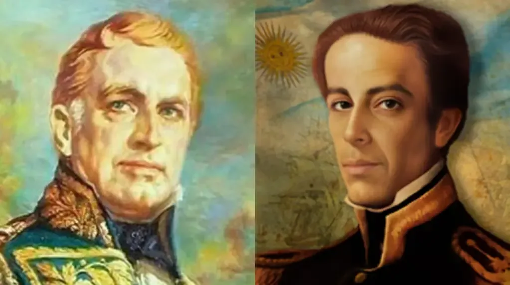 Conozca los eventos y las estrategias que marcaron un capítulo bélico crucial en la historia de Sudamérica.