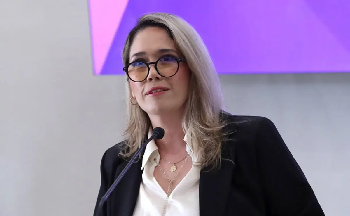 Frida González Puga alertó sobre amenazas graves que afectan su integridad y la de su familia tras sus recientes propuestas electorales.