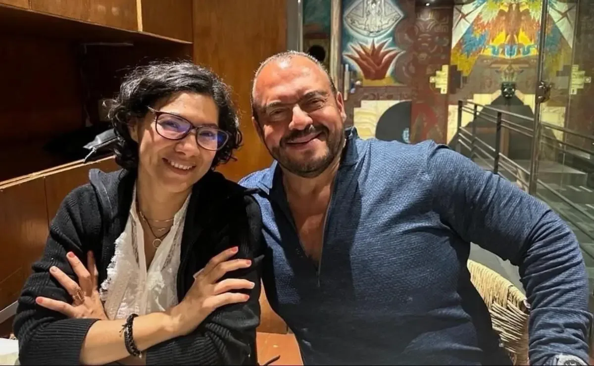 La consejera del INE se defiende ante acusaciones de favoritismo y revela haber recibido amenazas.