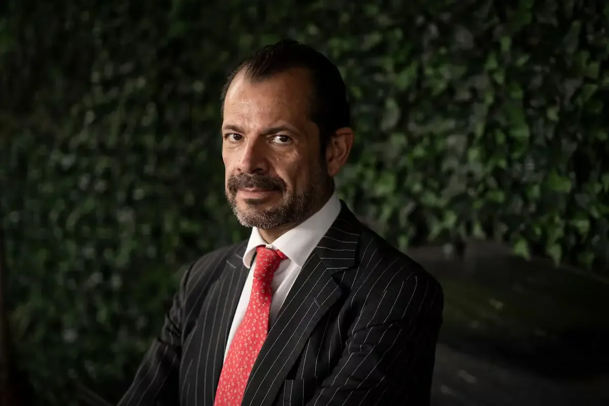 La decisión del Consejo de CDMX marca un hito en el combate a la discriminación laboral.