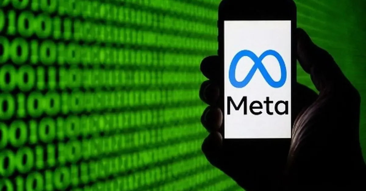 Expertos destacan riesgos en el reemplazo de verificación periodística en 16 países latinoamericanos.