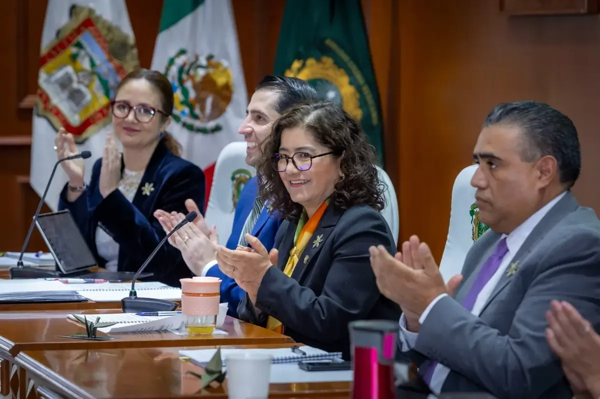 Nuevos nombramientos y requisitos buscan fortalecer la gobernanza universitaria.