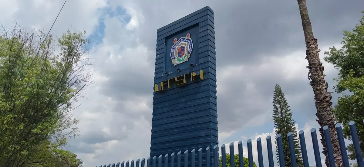 Integrantes del Consejo Universitario defienden la autonomía y la investidura de la Rectoría amid creciente inestabilidad.