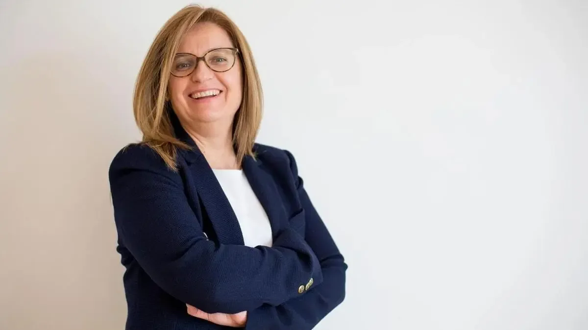 La doctora María José Mas ofrece orientación valiosa sobre la crianza y el desarrollo cerebral de los niños.