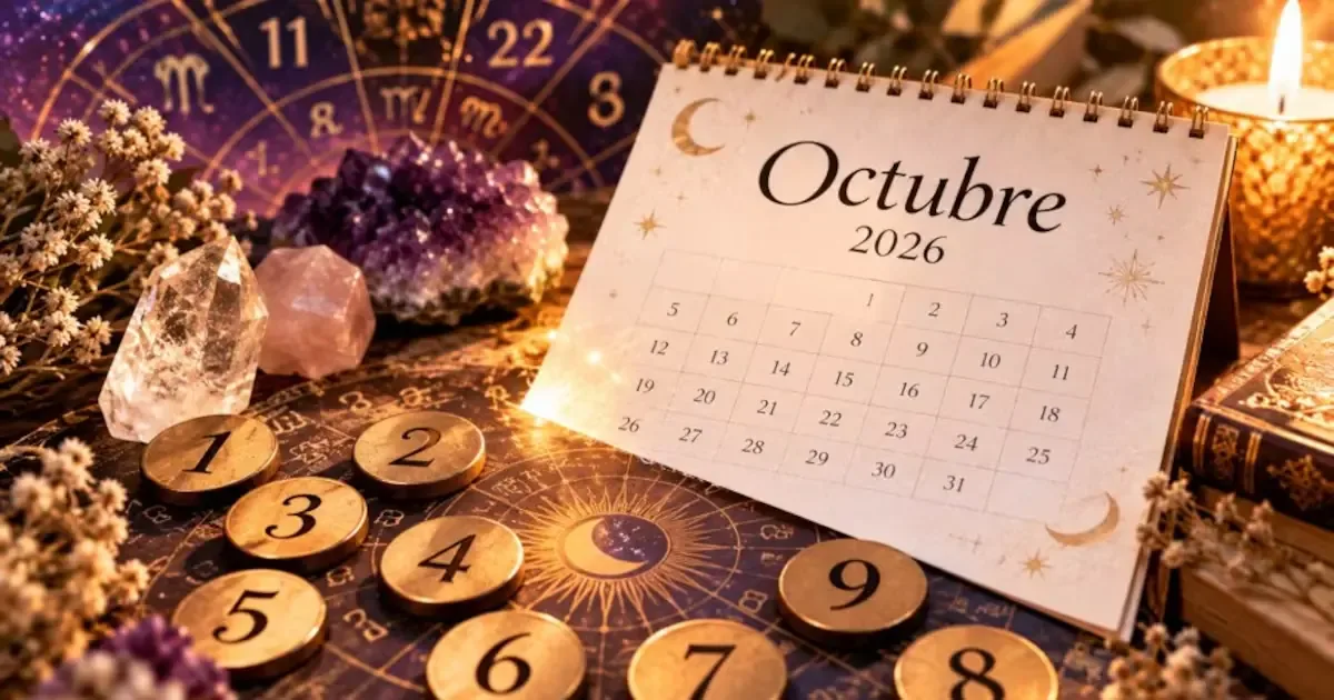 La fecha ofrece un enfoque creativo y reflexivo que puede influir en decisiones personales y profesionales.