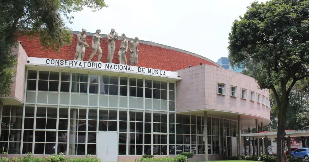 Un año lleno de actividades culturales y académicas marcará la celebración de esta importante institución.