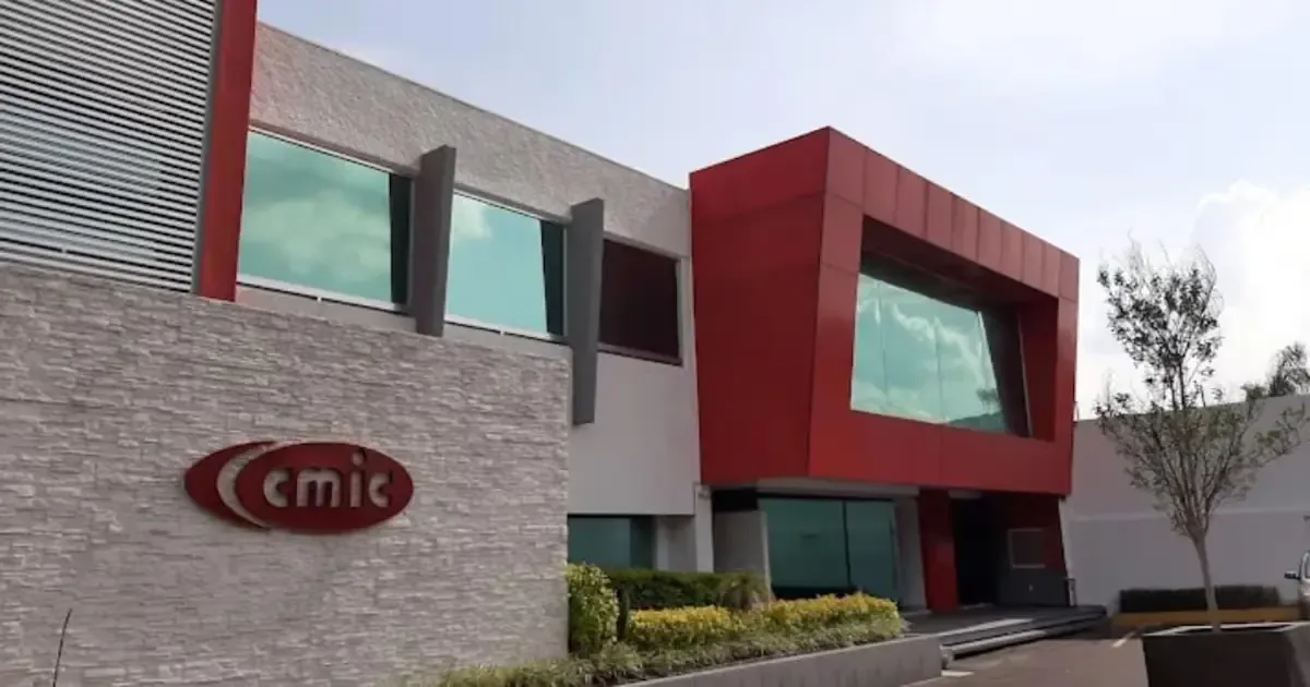 Se prevé un auge en la inversión privada, impulsando el desarrollo local.