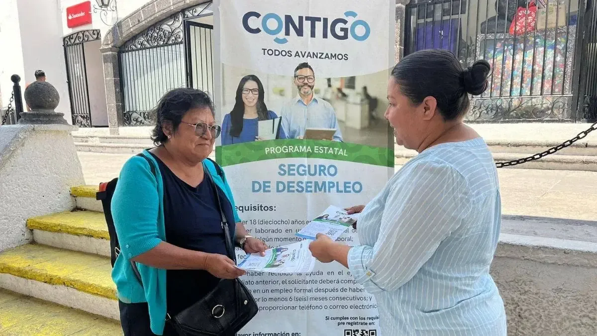 La nueva infraestructura busca fomentar la convivencia comunitaria y la actividad física en la colonia.